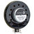 SOUND EXCITER MID-BASS IMS™ 40W 32MM