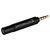 DAYTON CALIBRATED MICROPHONE - 3.5MM