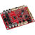 KAB 15W STEREO AMPLIFIER BOARD WITH BT5.0