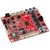 <EOL>KAB 1X 60W CLASS D AUDIO AMPLIFIER BOARD WITH BLUETOOTH 4.0