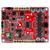 <EOL>KAB 1X 60W CLASS D AUDIO AMPLIFIER BOARD WITH BLUETOOTH 4.0