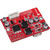 EXPANSION BOARD FOR LBB-5/LBB-5S
