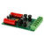 AMPLIFIER BOARD TRIPATH STEREO 15W