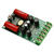 AMPLIFIER BOARD TRIPATH STEREO 15W