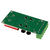 AMPLIFIER BOARD TRIPATH STEREO 15W