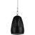 PENDANT 6.5