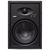 EARTHQUAKE SOUND 8