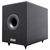 EARTHQUAKE SOUND 8