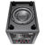 EARTHQUAKE SOUND 8