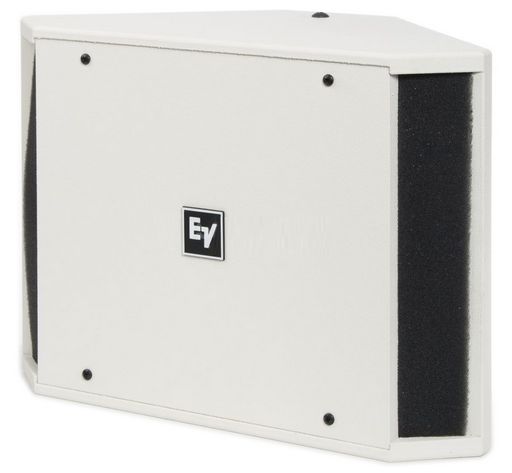 EVID Series Surface Mount Subwoofers