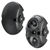 EVID 3.2 70V/100V OR 8-OHM SPEAKER - ELECTRO-VOICE EV