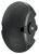 EVID 3.2 70V/100V OR 8-OHM SPEAKER - ELECTRO-VOICE EV