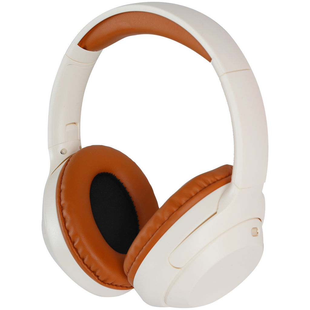 BLUETOOTH OVER EAR HEADPHONES