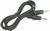 3.5mm CONNECTOR LEAD