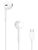 EARBUDS APPLE® USB-C