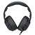 OVER-EAR STEREO USB GAMING HEADSET - HP