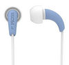 KEB32B In Ear Sweatproof Fitness Earphones