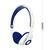 KOSS KPH30 ON-EAR HEADPHONES