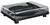 LENCO AUTO-STOP TURNTABLE - PREAMP & USB