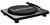 LENCO AUTO-STOP TURNTABLE - PREAMP & USB