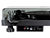 LENCO AUTO-STOP TURNTABLE - PREAMP & USB