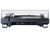 LENCO DJ TURNTABLE DIRECT DRIVE - PREAMP / USB / BLUETOOTH®