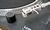 LENCO DJ TURNTABLE DIRECT DRIVE - PREAMP / USB / BLUETOOTH®
