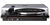 LENCO MANUAL TURNTABLE - PREAMP / USB / BLUETOOTH®
