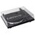 LENCO MANUAL TURNTABLE - PREAMP / USB / BLUETOOTH®