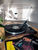 LENCO MANUAL TURNTABLE - PREAMP / USB / BLUETOOTH®