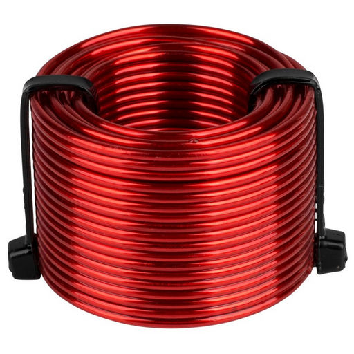 INDUCTORS CROSSOVER 14AWG - DAYTON AUDIO