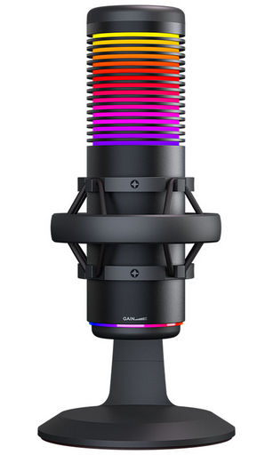 MICROPHONE USB DESKTOP