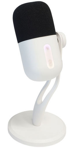 MICROPHONE USB DESKTOP