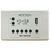 MULTIMEDIA PLAYER WALLPLATE CONTROL PANEL