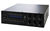 60W 100V LINE MIXER AMPLIFIER & MEDIA PLAYER