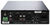 60W 100V LINE MIXER AMPLIFIER & MEDIA PLAYER