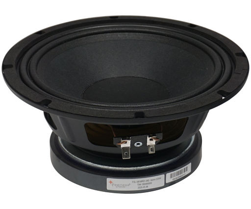PEERLESS BY TYMPHANY 8″ WOOFER