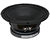 PEERLESS BY TYMPHANY 8″ WOOFER