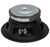 PEERLESS BY TYMPHANY 8″ WOOFER