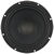 PEERLESS BY TYMPHANY 8″ WOOFER