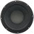 PEERLESS BY TYMPHANY 12” WOOFER