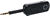 WIRELESS BT AUDIO TRANSMITTER / RECEIVER