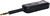 WIRELESS BT AUDIO TRANSMITTER / RECEIVER