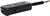 WIRELESS BT AUDIO TRANSMITTER / RECEIVER