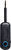 WIRELESS BT AUDIO TRANSMITTER / RECEIVER