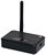 HOME THEATRE WIRELESS BT AUDIO RECEIVER