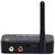 HOME THEATRE WIRELESS BT AUDIO RECEIVER