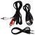 HOME THEATRE WIRELESS BT AUDIO RECEIVER