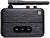 HOME THEATRE WIRELESS BT AUDIO RECEIVER