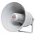 100V PA HORN SPEAKER 30W 8